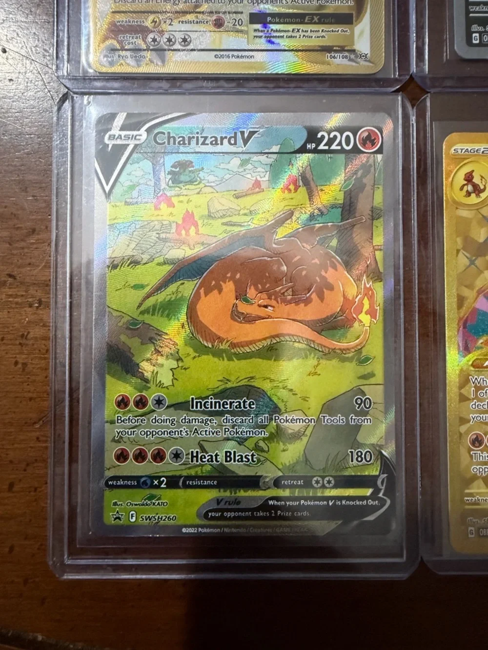 (Sold) - Picture 4 of 9